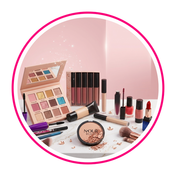 Face Makeup