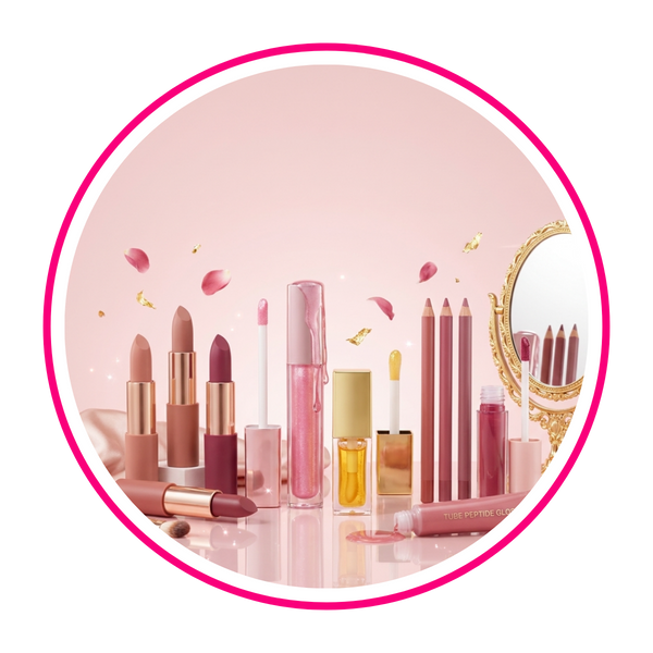 Lip Products
