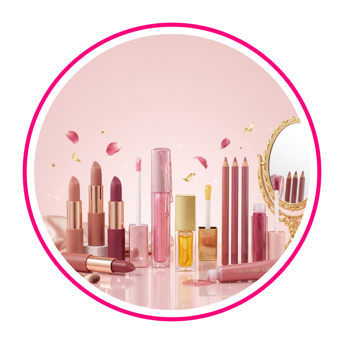 Lip Products