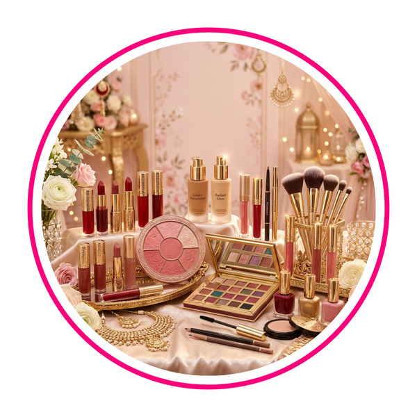 Bridal Collection