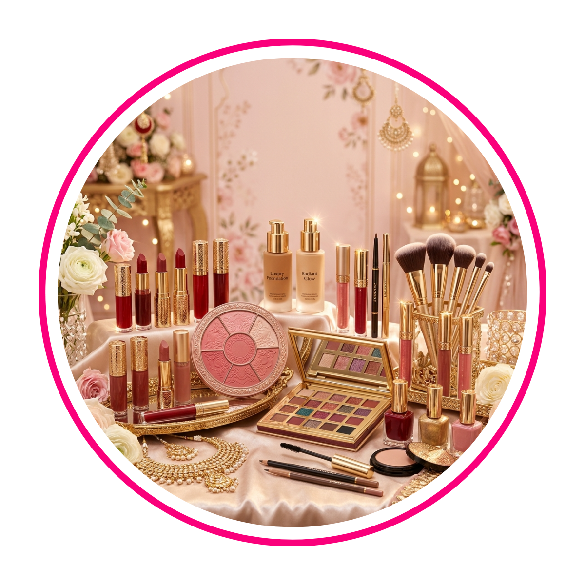 Bridal Collection