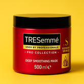 TRESemmé Hair Smoothing Mask