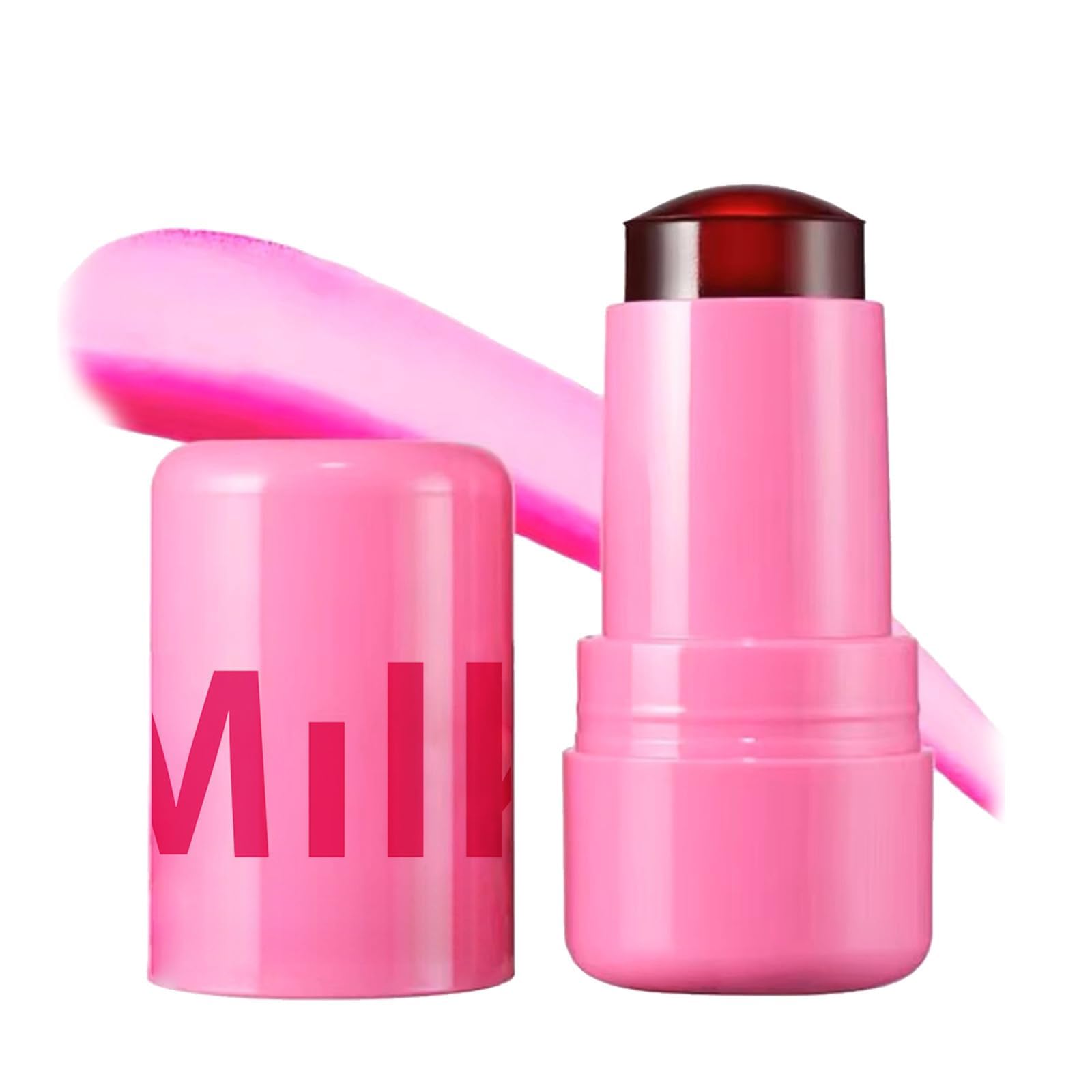 Jelly Tint - Buy 1 get 1 Free