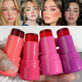 Jelly Tint - Buy 1 get 1 Free
