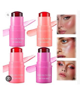 Jelly Tint - Buy 1 get 1 Free