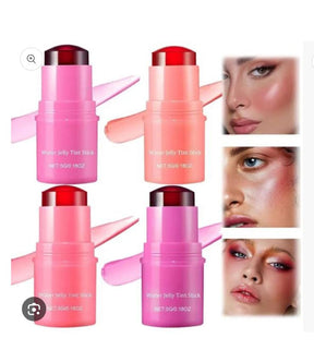 Jelly Tint - Buy 1 get 1 Free