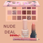 4 Item Nude Deal – Limited Time Sale