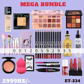 Mega Bundle Deal (ET-234)