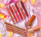 12 PCS Nude item Deal