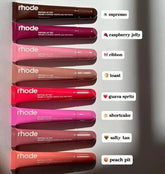 Rhode Lip Gloss – Buy 1 Get 1 FREE