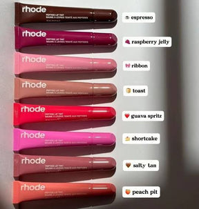 Rhode Lip Gloss – Buy 1 Get 1 FREE