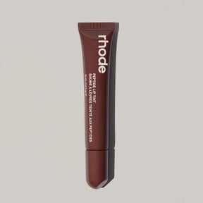 Rhode Lip Gloss – Buy 1 Get 1 FREE