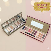 Buy 1 Get 1 Free Naked Eye Kit