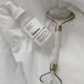 Twin Deal – The Ordinary Serum & Jade Roller Set