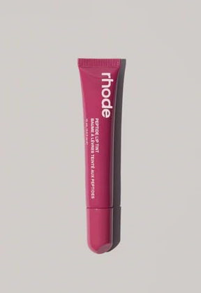 Rhode Lip Gloss – Buy 1 Get 1 FREE