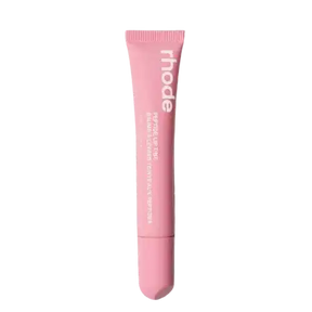 Rhode Lip Gloss – Buy 1 Get 1 FREE