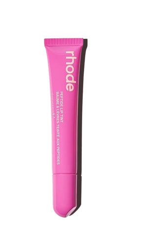 Rhode Lip Gloss – Buy 1 Get 1 FREE