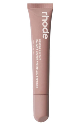 Rhode Lip Gloss – Buy 1 Get 1 FREE