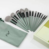 FIX Pouch Brush Set